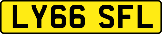 LY66SFL