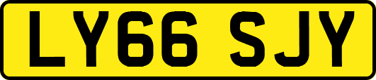LY66SJY