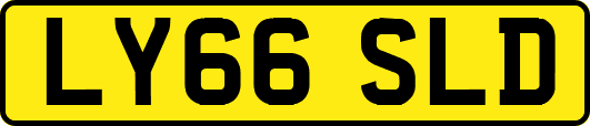 LY66SLD