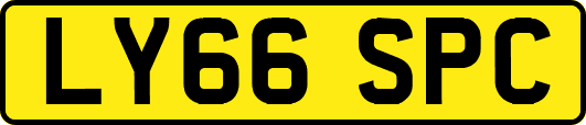 LY66SPC