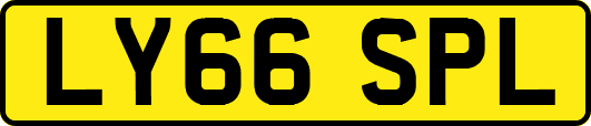 LY66SPL