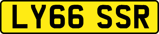 LY66SSR