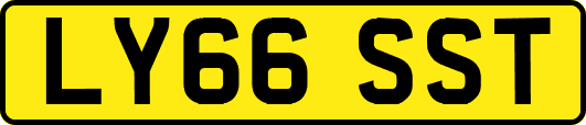 LY66SST