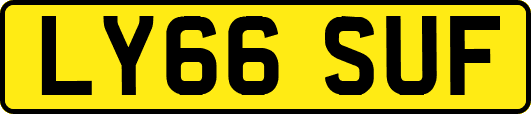 LY66SUF