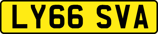 LY66SVA