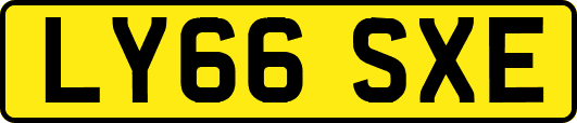 LY66SXE