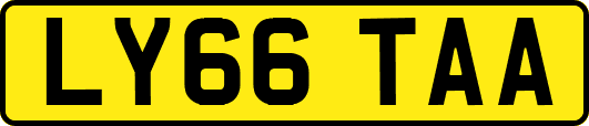 LY66TAA