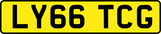 LY66TCG