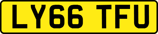 LY66TFU