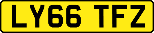 LY66TFZ