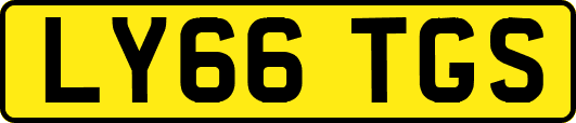 LY66TGS