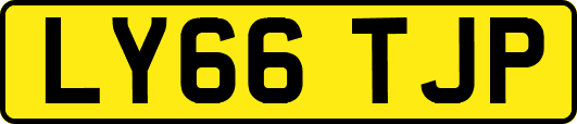 LY66TJP