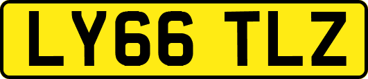 LY66TLZ
