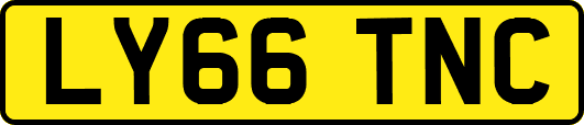 LY66TNC