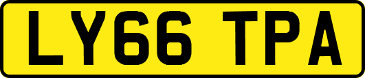 LY66TPA