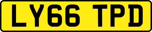 LY66TPD