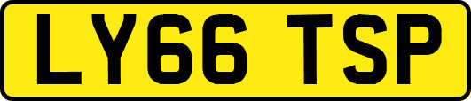 LY66TSP