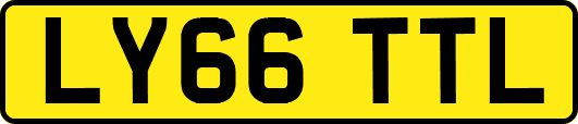 LY66TTL