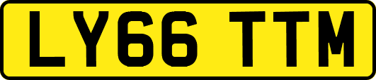 LY66TTM
