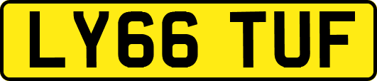 LY66TUF