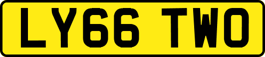 LY66TWO