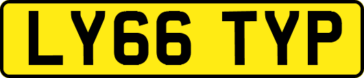 LY66TYP