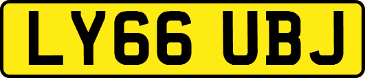 LY66UBJ