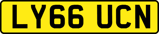 LY66UCN