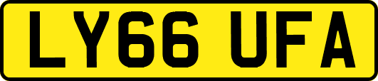 LY66UFA