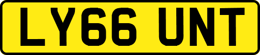 LY66UNT