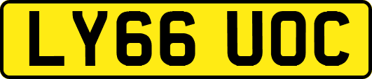 LY66UOC
