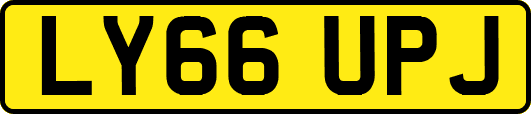 LY66UPJ