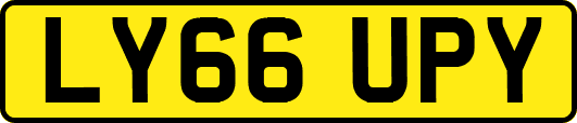 LY66UPY