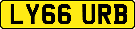 LY66URB