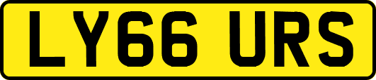 LY66URS