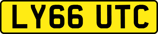 LY66UTC