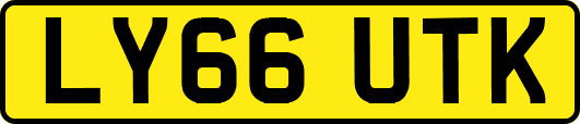 LY66UTK