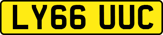 LY66UUC