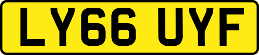 LY66UYF