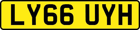 LY66UYH
