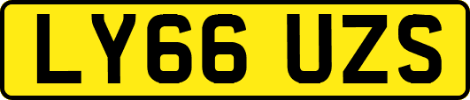 LY66UZS