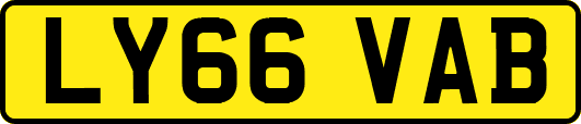 LY66VAB