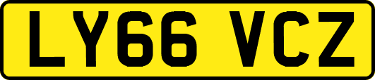 LY66VCZ