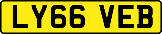 LY66VEB