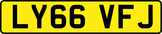 LY66VFJ