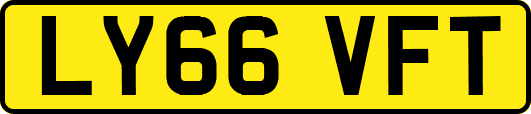 LY66VFT