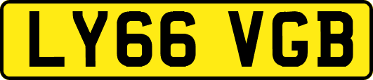 LY66VGB