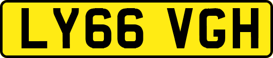 LY66VGH