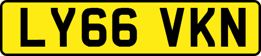 LY66VKN