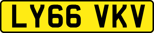 LY66VKV